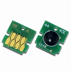 Epson L6191 (T04D100)