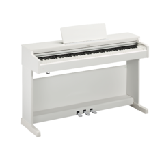 Yamaha YDP 164 - Pianos Tomanik