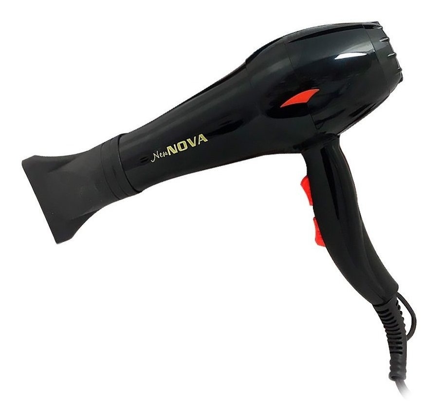 SECADOR DE PELO 3000W - Comprar en cheimportado