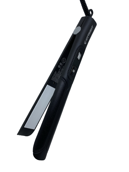 PLANCHITA PROFESIONAL HYTOSHY - Comprar en cheimportado