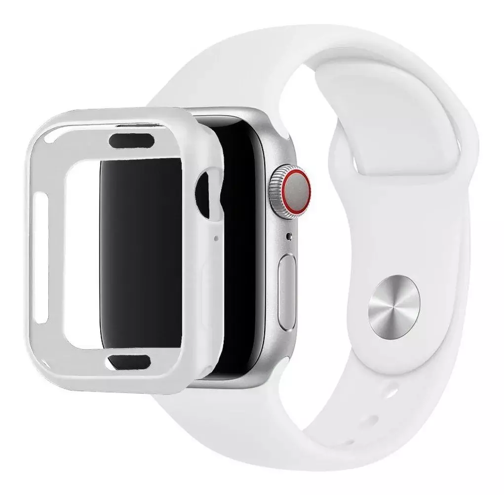 case apple watch 38mm