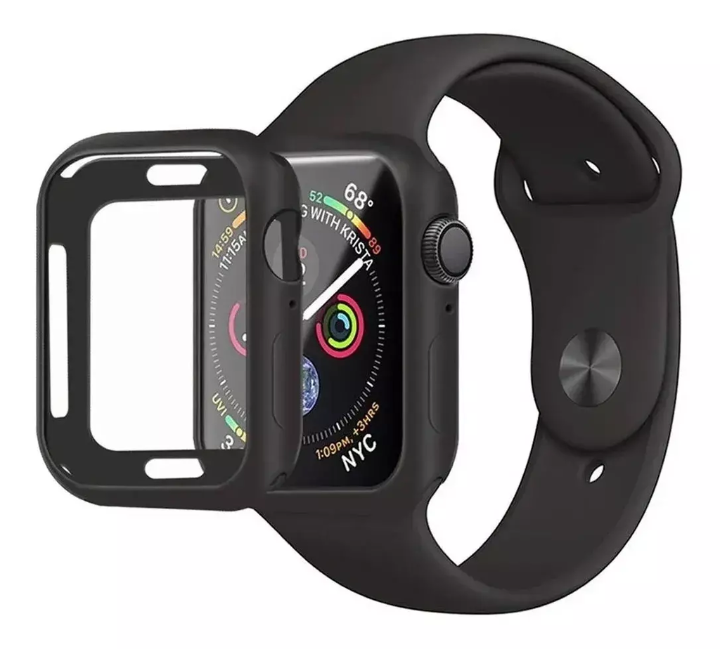 case apple watch 38mm