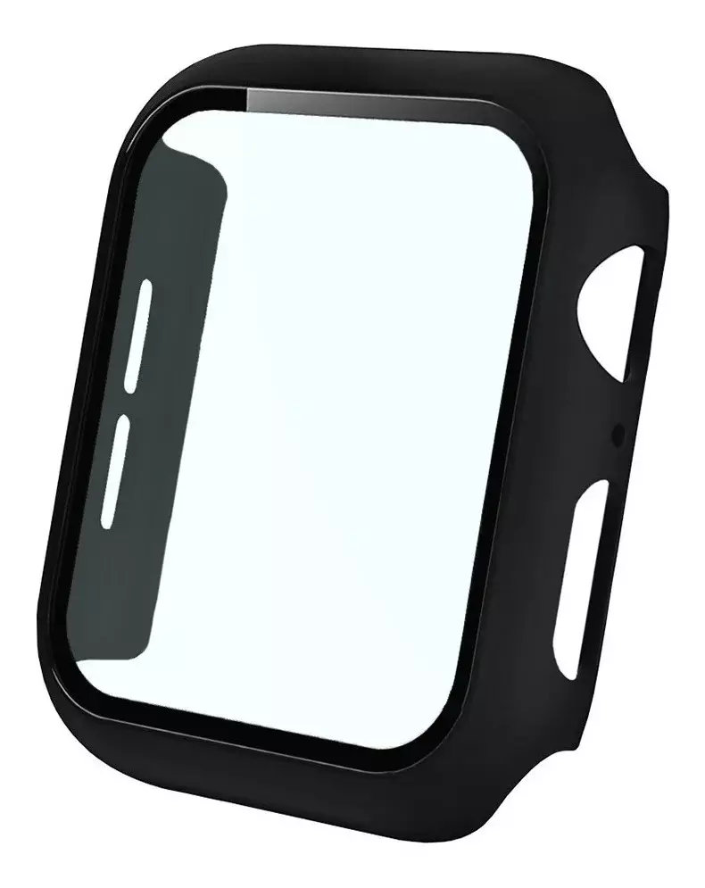 case apple watch 38mm