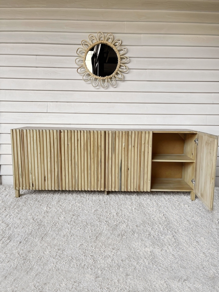 RACK COSTA Comprar en HYDRA HOME PINAMAR