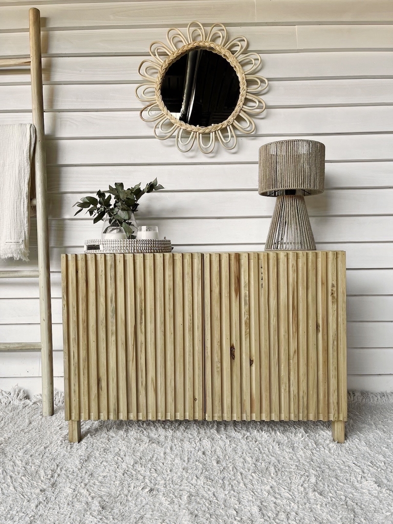 RACK COSTA Comprar en HYDRA HOME PINAMAR