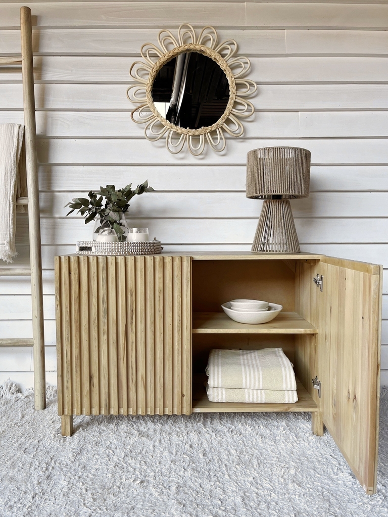 RACK COSTA Comprar en HYDRA HOME PINAMAR