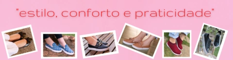 Imagem do banner rotativo Leão Boutique - Moda Feminina