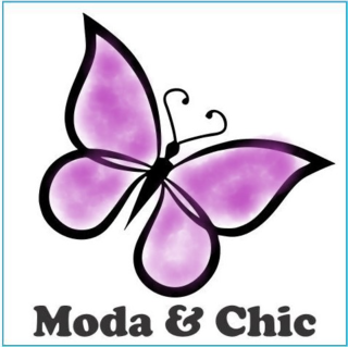 Tienda en línea de Moda chic
