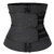 Faja Cinturilla Deportiva Reductora ReduFit 2 Bandas Premium Ballenada - Redushock