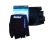 Imagen de Guantes deportivos GIANT