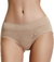Culotte Modelador Push-Up Levanta Cola Invisible - comprar online
