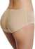 Culotte Modelador Push-Up Levanta Cola Invisible