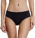 Culotte Modelador Push-Up Levanta Cola Invisible en internet