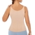Chaleco Reductor Deportivo Fitness Broches + Cierre Redufit - comprar online