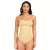 Body Ultra-modelador Colaless Reductor de medidas - comprar online