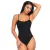 Body Ultra-modelador Colaless Reductor de medidas en internet