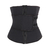 Faja Cinturilla Deportiva Reductora ReduFit Ballenada Premium 1Banda - comprar online