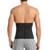 Cinturilla Deportiva Reductora 2Bandas de Varón Ballenada Premium - comprar online