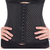 Cinturilla Modeladora Post-Operatoria Abdominal en internet