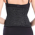 Cinturilla Modeladora Post-Operatoria Abdominal - tienda online