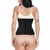 Cinturilla Reductora Deportiva Broches + 2Bandas - Redushock