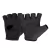 Guantes Deportivos de Neoprene Fitness - comprar online