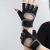 Guantes Deportivos de Neoprene Fitness - tienda online