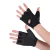 Guantes Deportivos de Neoprene Fitness