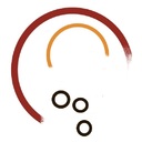 Logo de Pida y Tenga