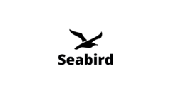 Banner da categoria SEABIRD
