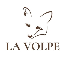 Banner da categoria LA VOLPE