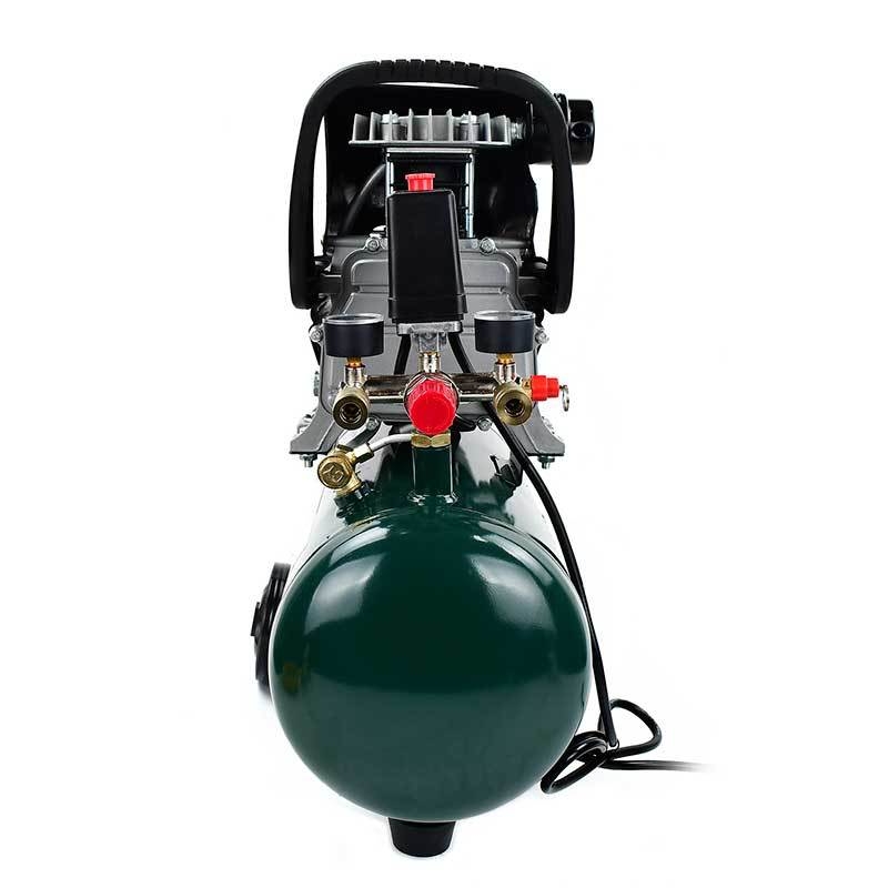 Compresor de Aire 2,5 HP Oakland