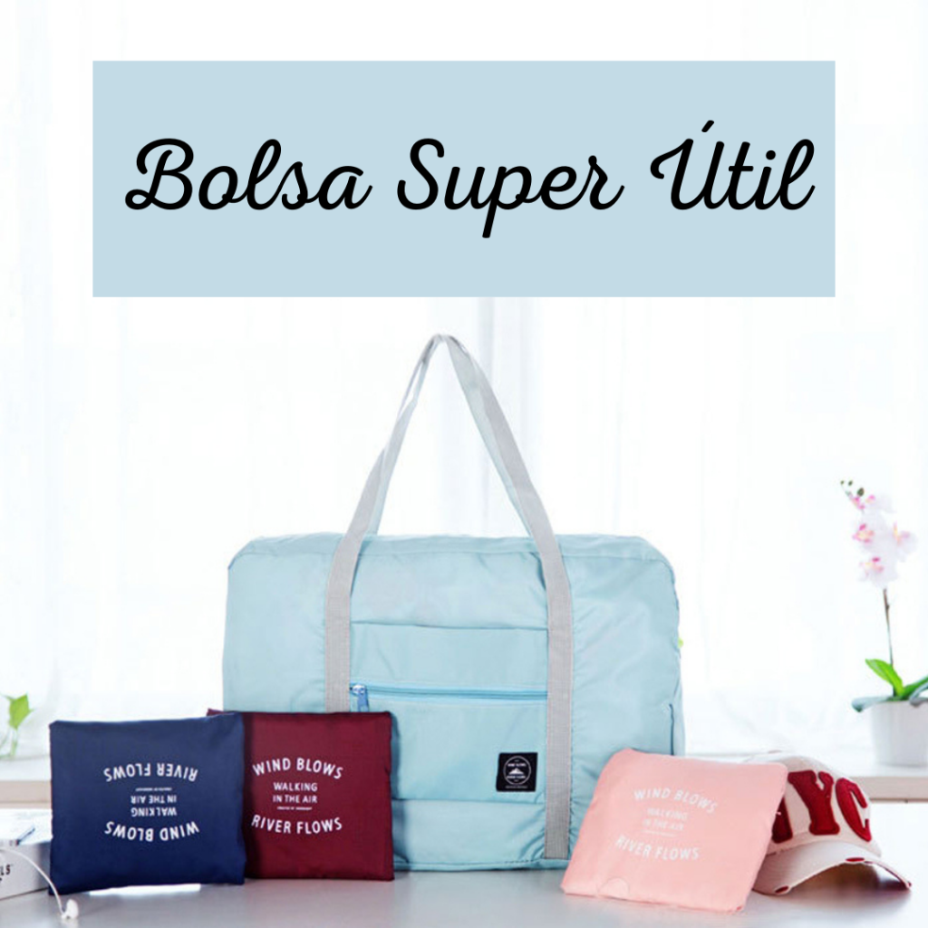 biggest luggage bolsa