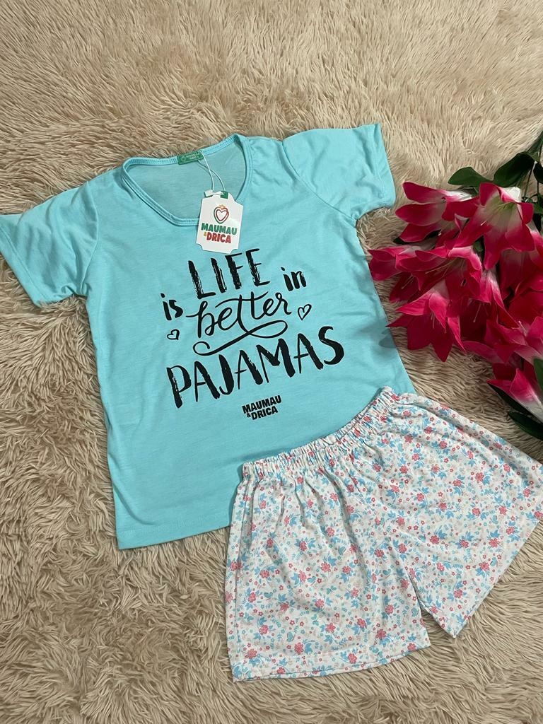 PIJAMAS ADULTO E INFANTIL DIRETO DE FÁBRICA, Opa, pessoal! Se liga nessa  novidade incríveeeeel! A Look Pijamas é uma loja de fábrica que trabalha  com pijamas femininos no adulto, feminino e