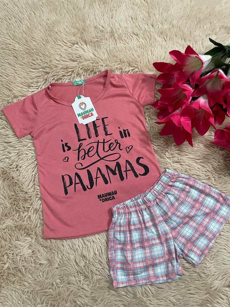 PIJAMAS ADULTO E INFANTIL DIRETO DE FÁBRICA, Opa, pessoal! Se liga nessa  novidade incríveeeeel! A Look Pijamas é uma loja de fábrica que trabalha  com pijamas femininos no adulto, feminino e