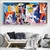 Cuadro- Pablo Picasso- Guernica - comprar online