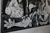 Cuadro- Guernica - COLOR- Pablo Picasso-ULTRAHD 130x60 Cm. - tienda online