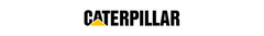 Banner da categoria Caterpillar