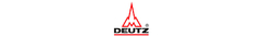 Banner da categoria Deutz