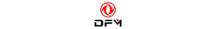 Banner da categoria Dongfeng