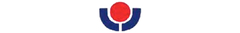 Banner da categoria Fujian Lijia