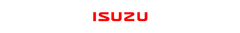 Banner da categoria Isuzu