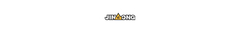 Banner da categoria Jingong