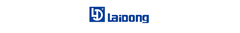 Banner da categoria Laidong