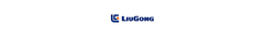 Banner da categoria Liugong