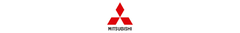 Banner da categoria Mitsubishi