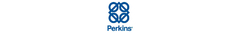 Banner da categoria Perkins
