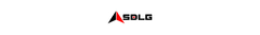 Banner da categoria SDLG