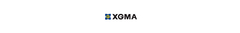 Banner da categoria XGMA