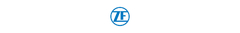 Banner da categoria ZF